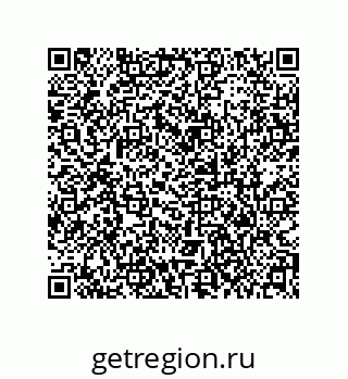 79373692104