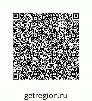 79373692105