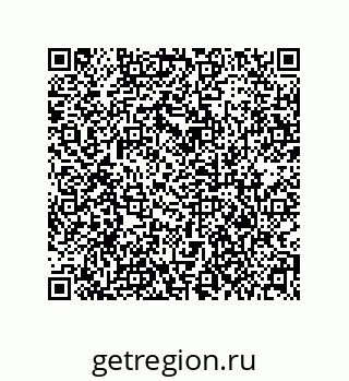 79373692109