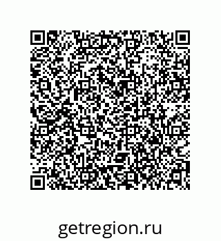 79373692110