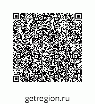 79373692111