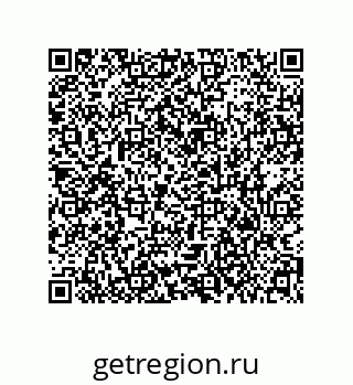 79373692112