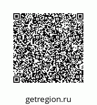 79373692113