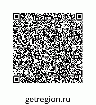 79373692114