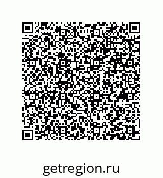79373692117