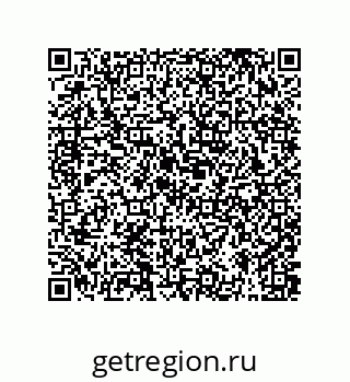 79373692118