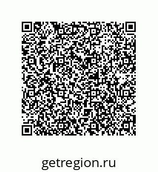 79373692119