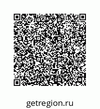 79373692121
