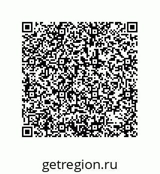 79373692123