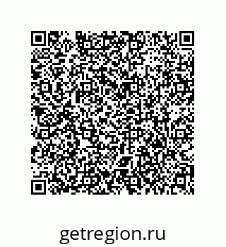 79373692124