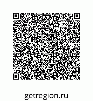 79373692129
