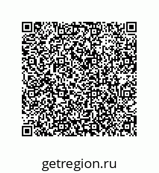 79373692130