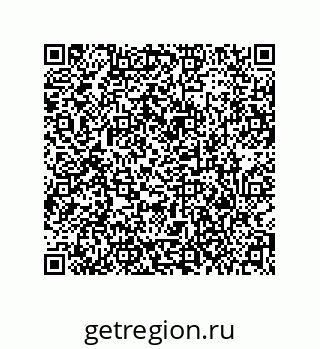 79373692131
