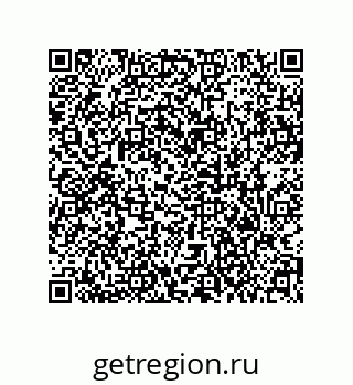 79373692132