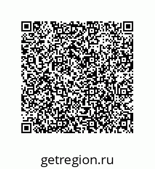 79373692134