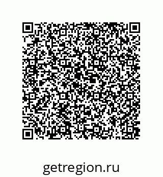 79373692135