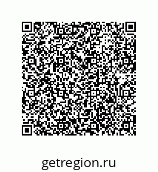 79373692139