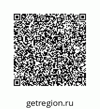 79373692141