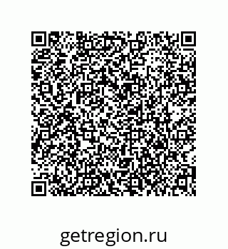 79373692143