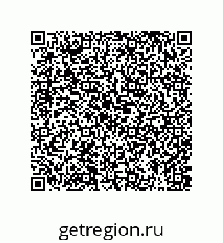 79373692144