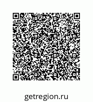 79373692146