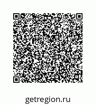 79373692147