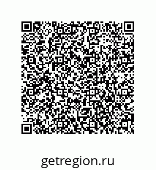 79373692148