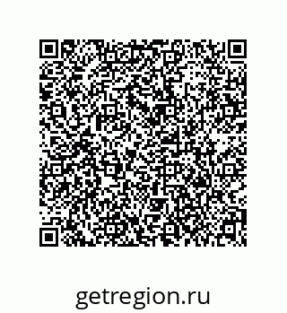 79373692149