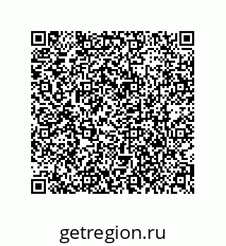 79373692152