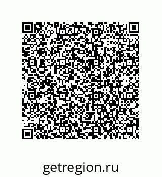 79373692154