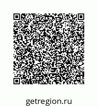 79373692155
