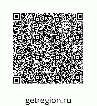 79373692156
