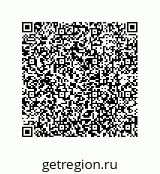 79373692157
