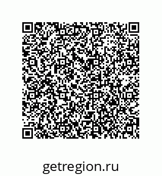 79373692158
