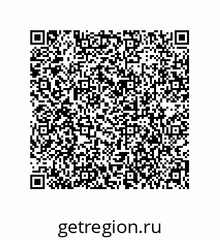 79373692159