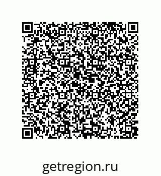 79373692160