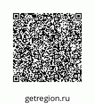 79373692162