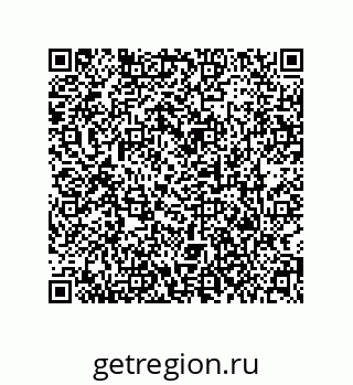 79373692163