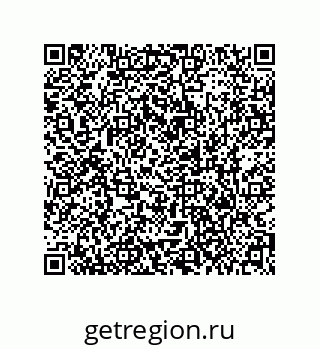 79373692166