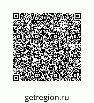 79373692168