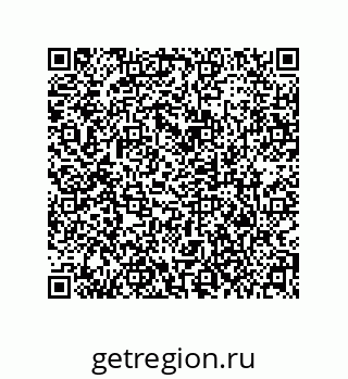 79373692169