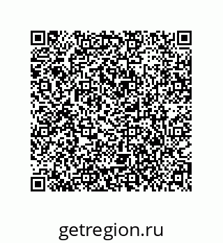79373692170