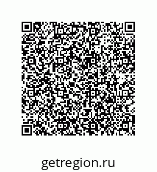 79373692171