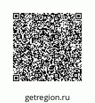 79373692172