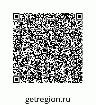 79373692175
