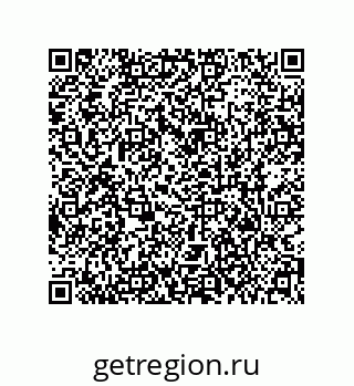79373692176