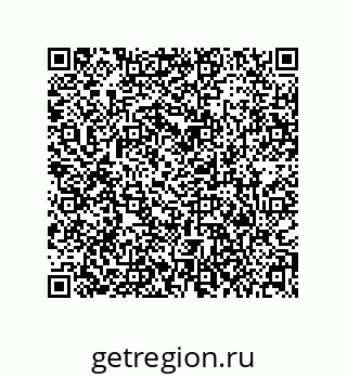 79373692178