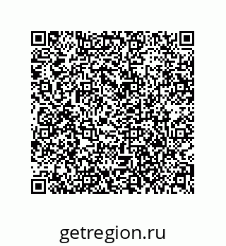 79373692179