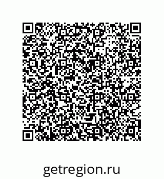 79373692180