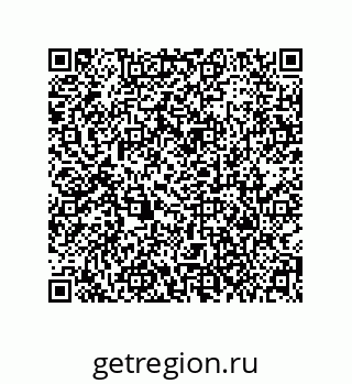 79373692181